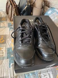 Scarpe da ginnastica