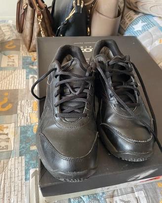 Scarpe da ginnastica