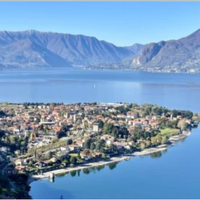 Last minute casa vacanza dervio