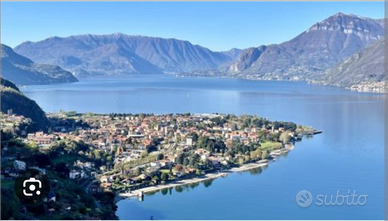 Last minute casa vacanza dervio