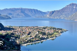 Last minute casa vacanza dervio