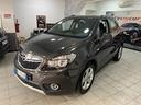 opel-mokka-1-4-turbo-gpl-tech-140cv-4x2-cosmo-b-co