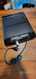 Griglia elettrica Philips