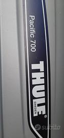 Box da tetto THULE PACIFIC 700