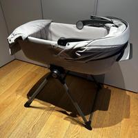 Trio Inglesina Aptica