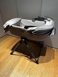 Trio Inglesina Aptica