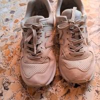 Scarpe new balance 574 donna numero 40 sneakers vi
