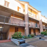 SOLUZIONE DI AMPIE METARTURE CON MANSARDA BALCONI