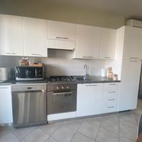 Cucina scavolini usata