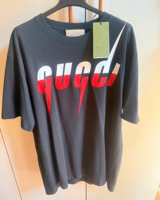 Gucci t-shirt