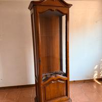 Armadio porta fucili