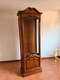 Armadio porta fucili