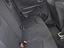 Immagine 10