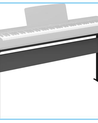 Supporto pianoforte digitale Yamaha