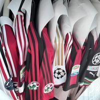 Maglie Milan