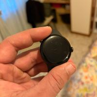 Google pixel Watch 2