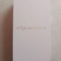 Motorola Edge 60 fusion