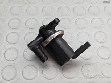 VALVOLA PIERBURG BMW K1200S 2004 2008 K1200 2007 2