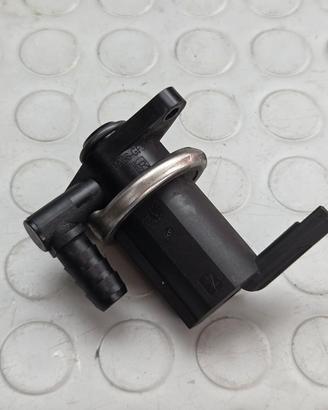 VALVOLA PIERBURG BMW K1200S 2004 2008 K1200 2007 2