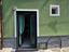 Immagine 11