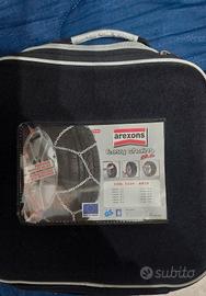 Catene da neve Arexons 