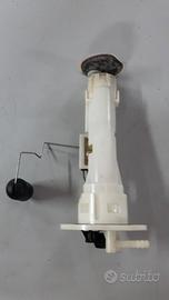 Pompa benzina galleggiante Kawasaki J 300