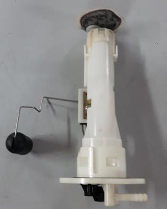 Pompa benzina galleggiante Kawasaki J 300