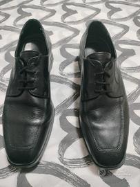 Scarpe eleganti da uomo misura 43 