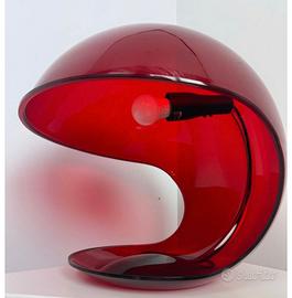 Martinelli Luce mod . Foglia