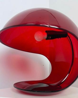 Martinelli Luce mod . Foglia