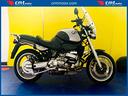 bmw-r-850-r-finanziabile-grigio-scuro-84630
