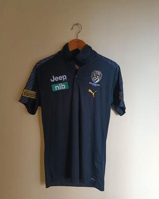 Polo Puma Richmond Tigers - AFL - Taglia S - Origi