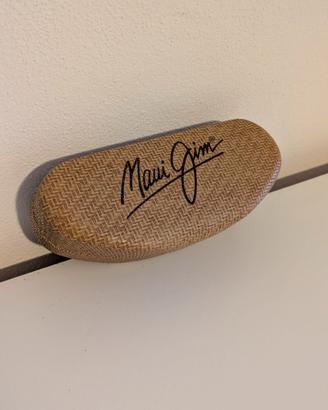 Custodia occhiali Maui