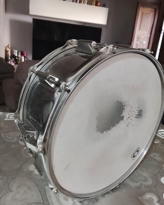 strumenti musicali rullante per banda 