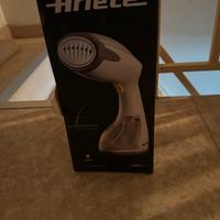 Ferro da stiro a vapore ariete