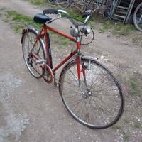 Bicicletta 28"