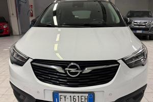 OPEL Crossland X 1.5 ECOTEC D 102 CV Start&Stop