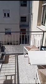 Appartamento in Bojano ( CB )