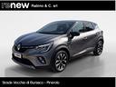 renault-captur-1-0-tce-techno-gpl-100cv