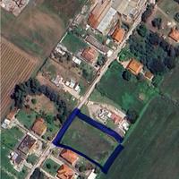 Terreno a LATINA (LT)