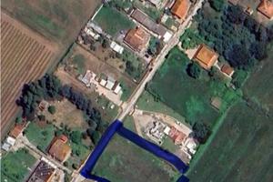 Terreno a LATINA (LT)