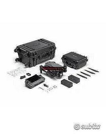 DJI Matrice 30T - NUOVO