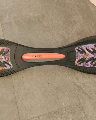waveboard