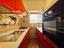 Immagine 15