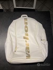 Zaino VARLION padel/palestra come nuovo