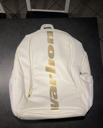 Zaino VARLION padel/palestra come nuovo