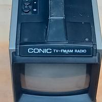 Diversi apparecchi elettronici