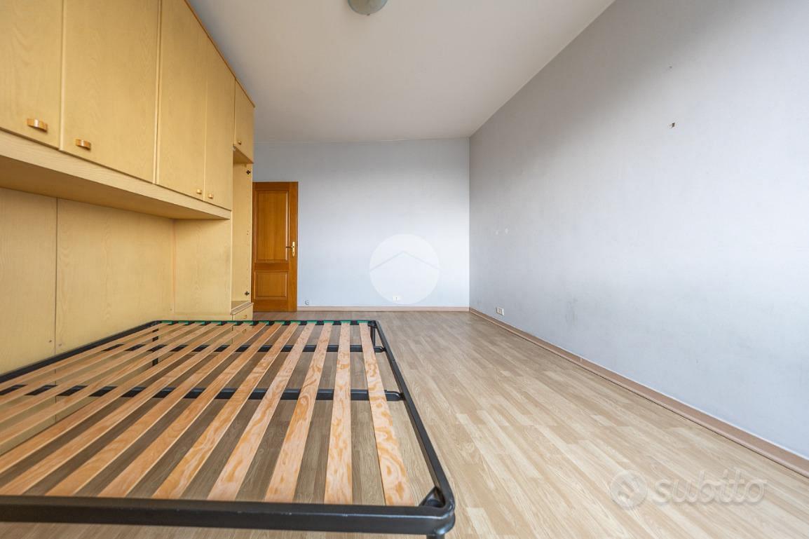 Appartamento – RM - Vista 5