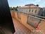 Immagine 25