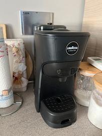 Lavazza A Modo Mio